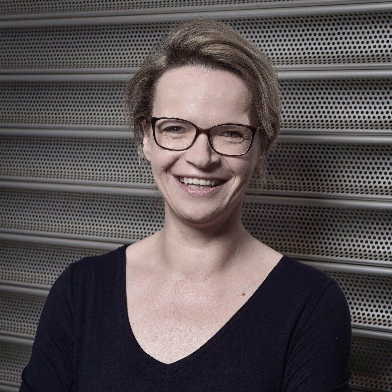 Traumapraxis Anke Ahrens in Rosock