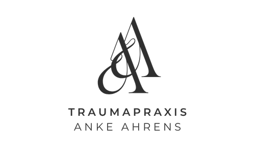 Logo Traumatherapie Rostock Anke Ahrens
